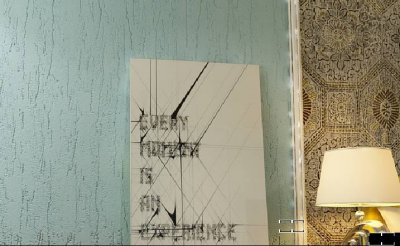 萬磊硅藻泥廠家教你如何鑒別硅藻泥的優(yōu)劣？