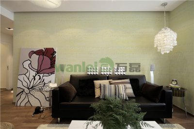 硅藻泥施工注意事項，幾個小技巧讓你玩轉(zhuǎn)硅藻泥施工