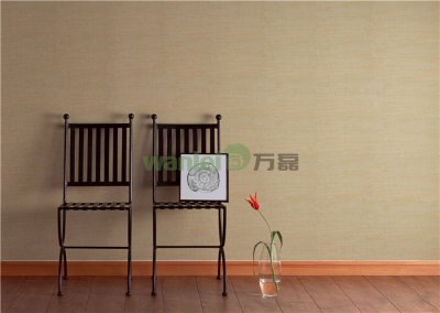 山東硅藻泥在哪個廠家選購好？
