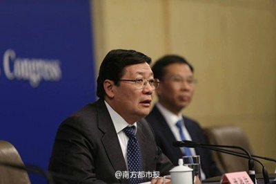 兩會熱議新環(huán)保法，硅藻泥引領環(huán)保涂料發(fā)展