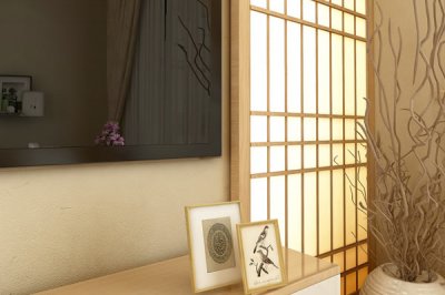 100平米硅藻泥多少錢？每平米多少錢？